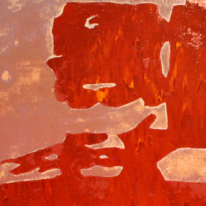 Detail. Chunjin
