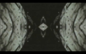 Paul Avery's Lost Super 8mm Film
