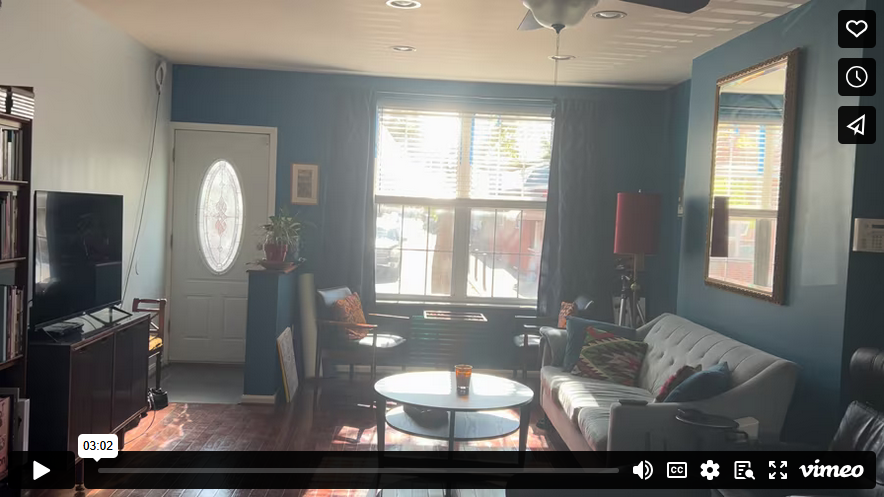 From the Stars to the Underground, 2024